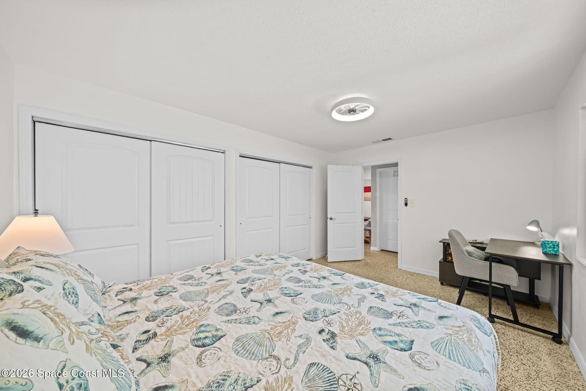 1563 S Atlantic Avenue 13 photo 11