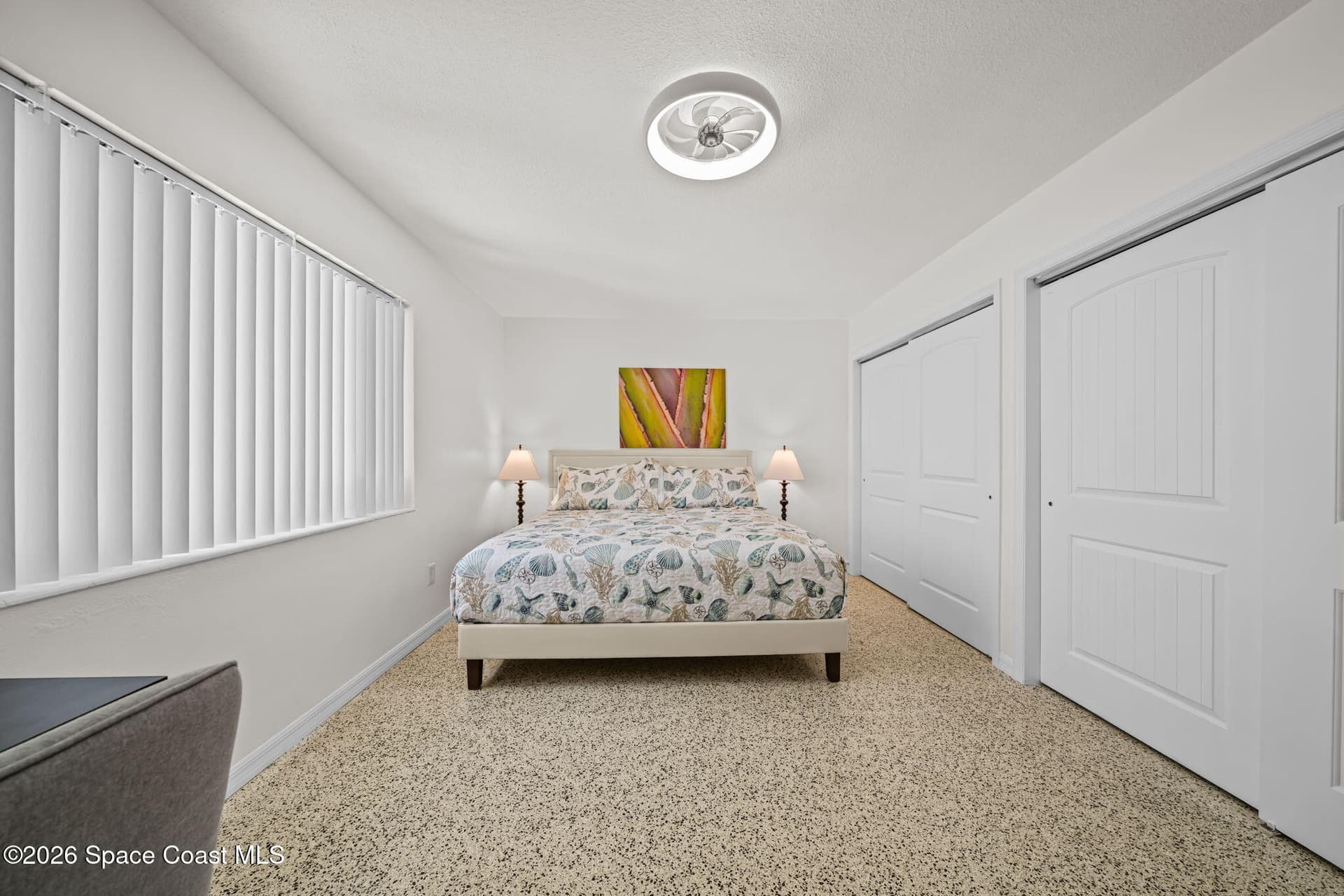 1563 S Atlantic Avenue 13 photo 12
