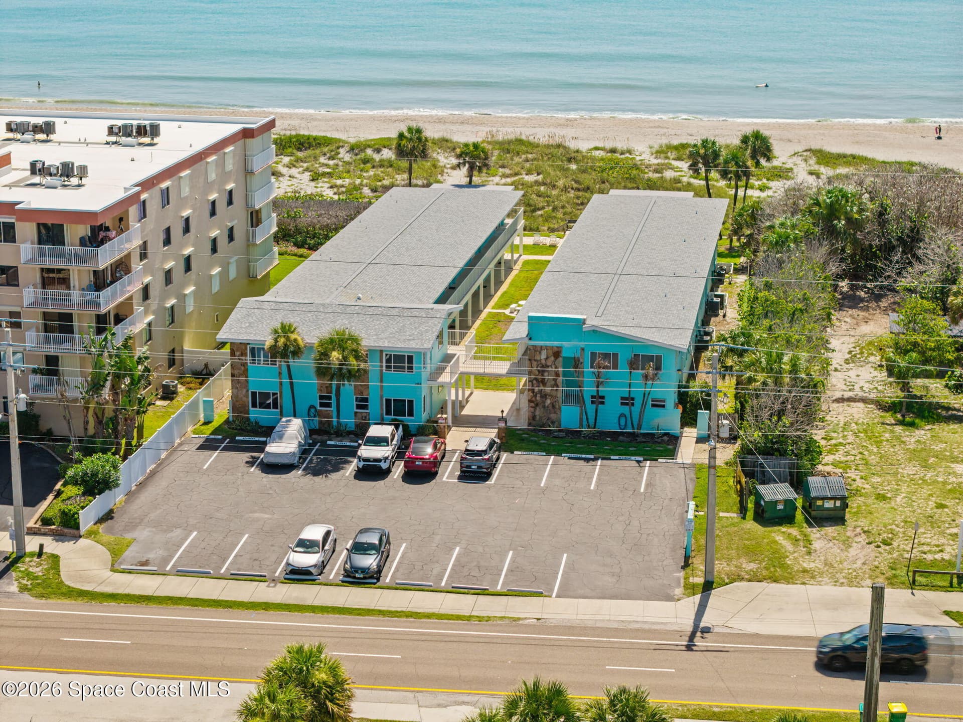 1563 S Atlantic Avenue 13 photo 14