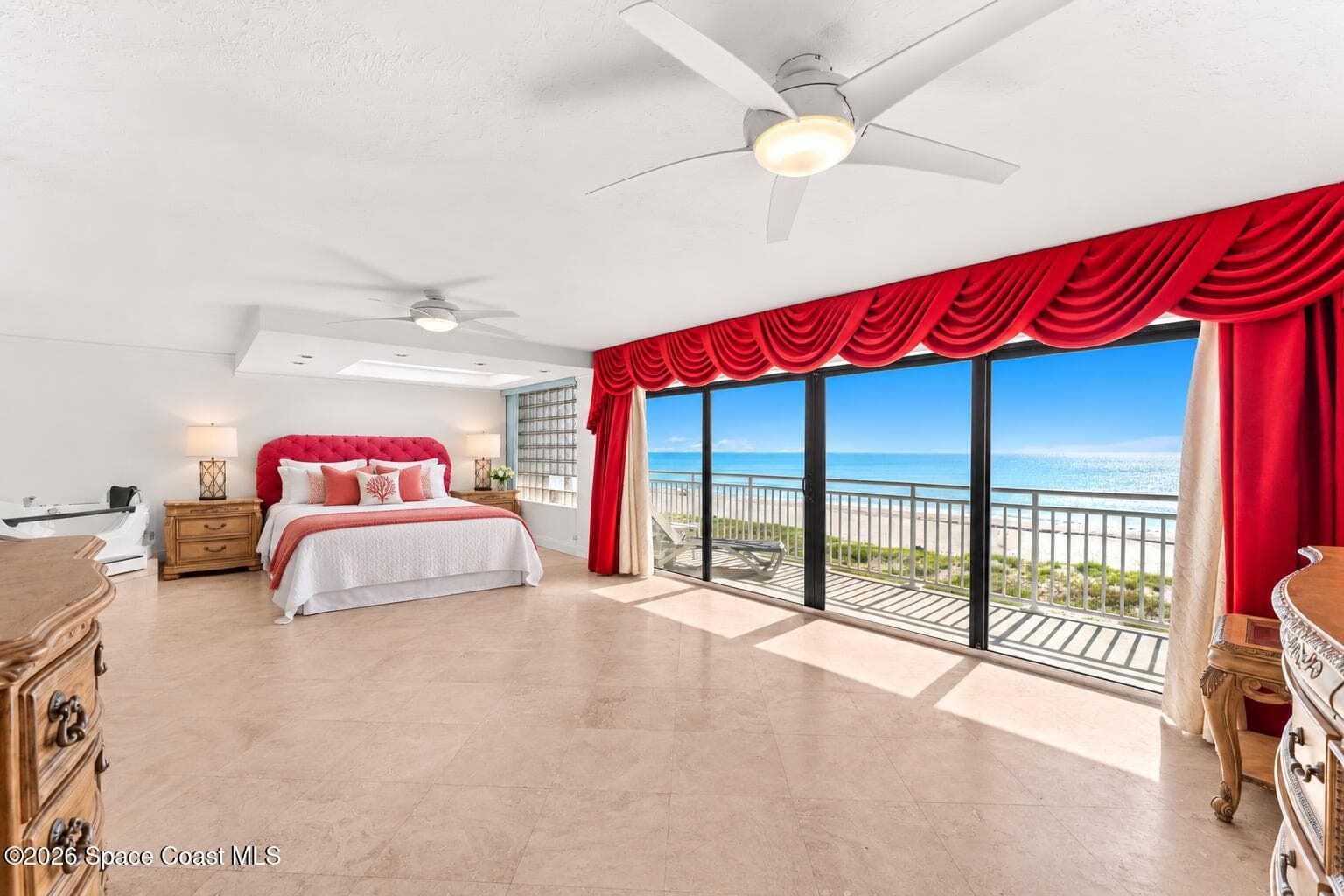 85 S Atlantic Avenue 504 photo 13