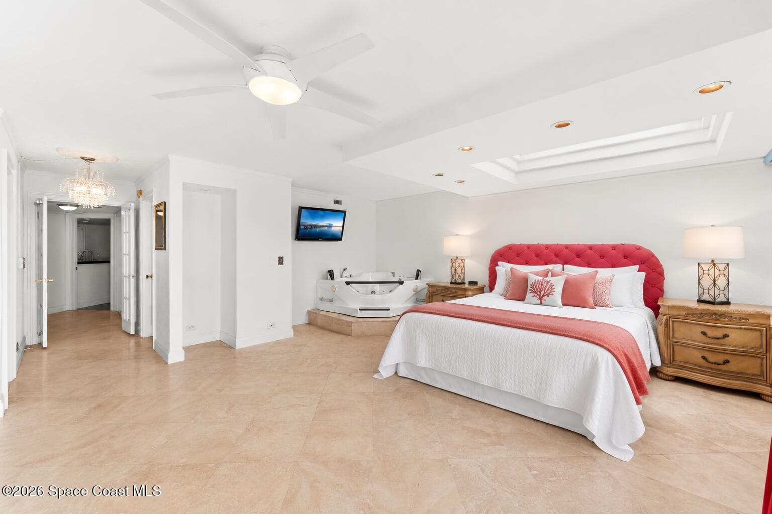 85 S Atlantic Avenue 504 photo 18