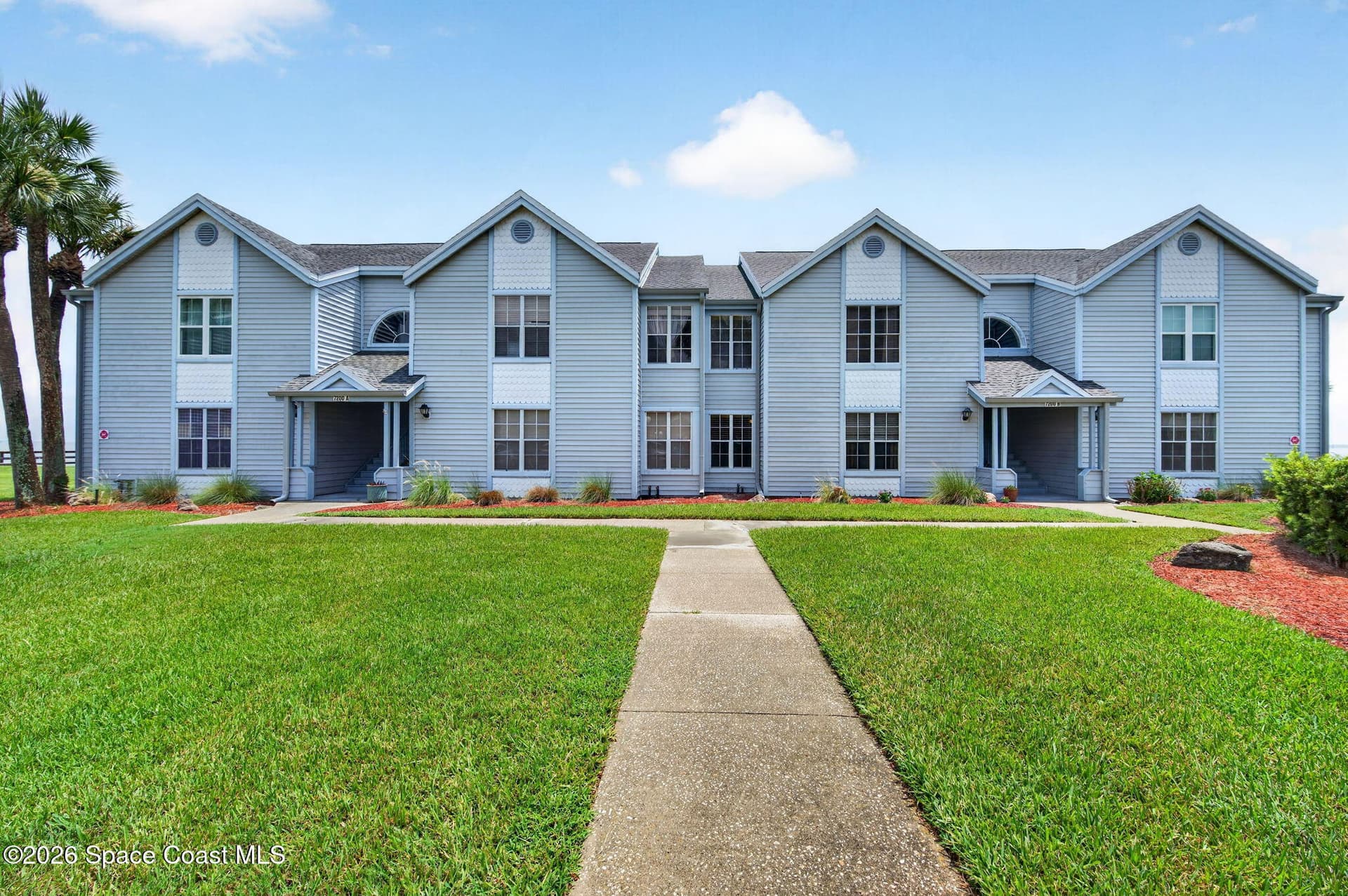 7200 N Highway 1 103 photo 1