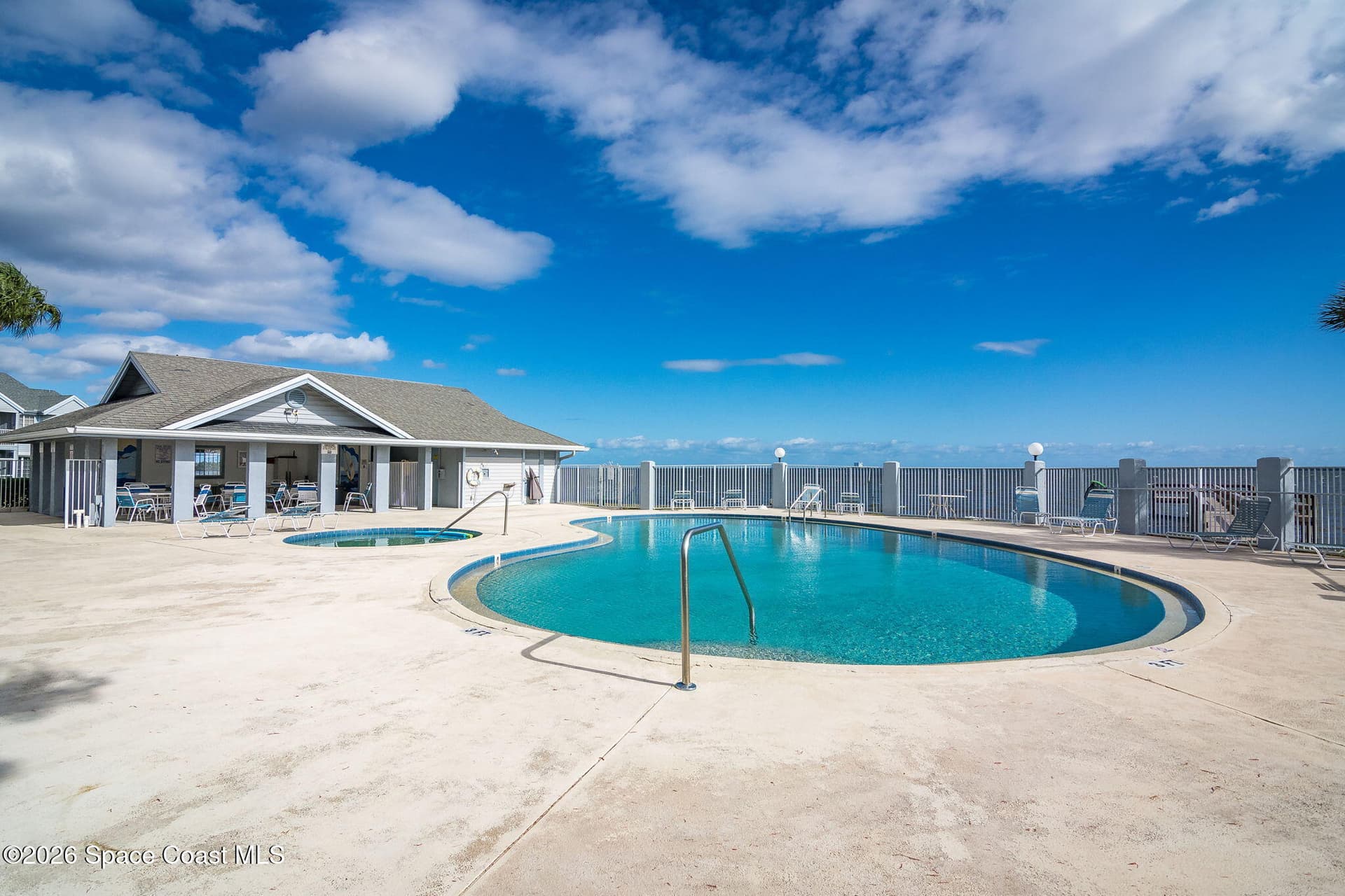 7200 N Highway 1 103 photo 6