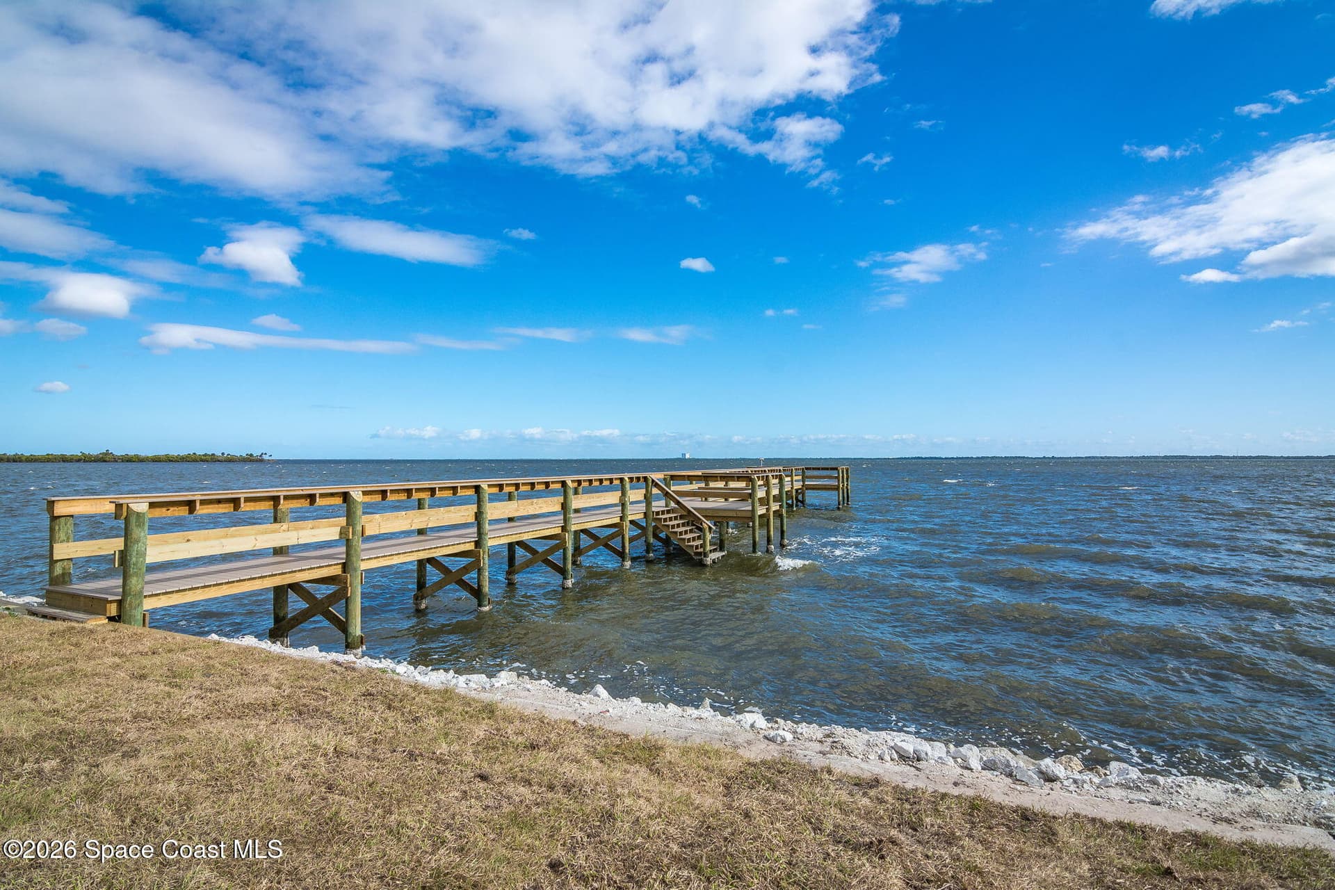 7200 N Highway 1 103 photo 7