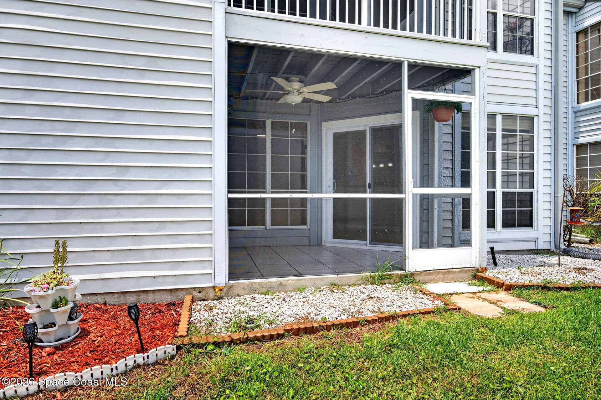 7200 N Highway 1 103 photo 22
