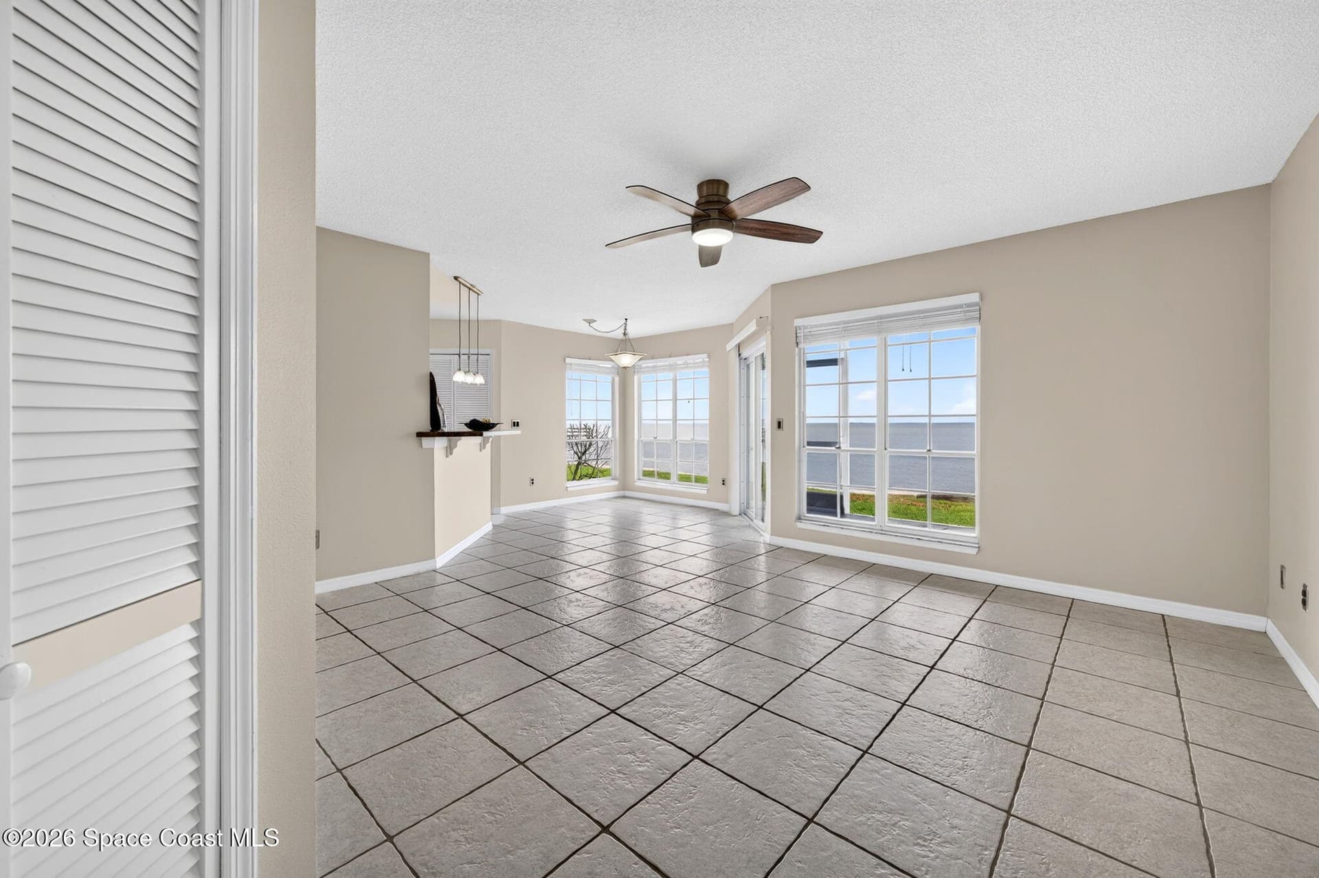 7200 N Highway 1 103 photo 24