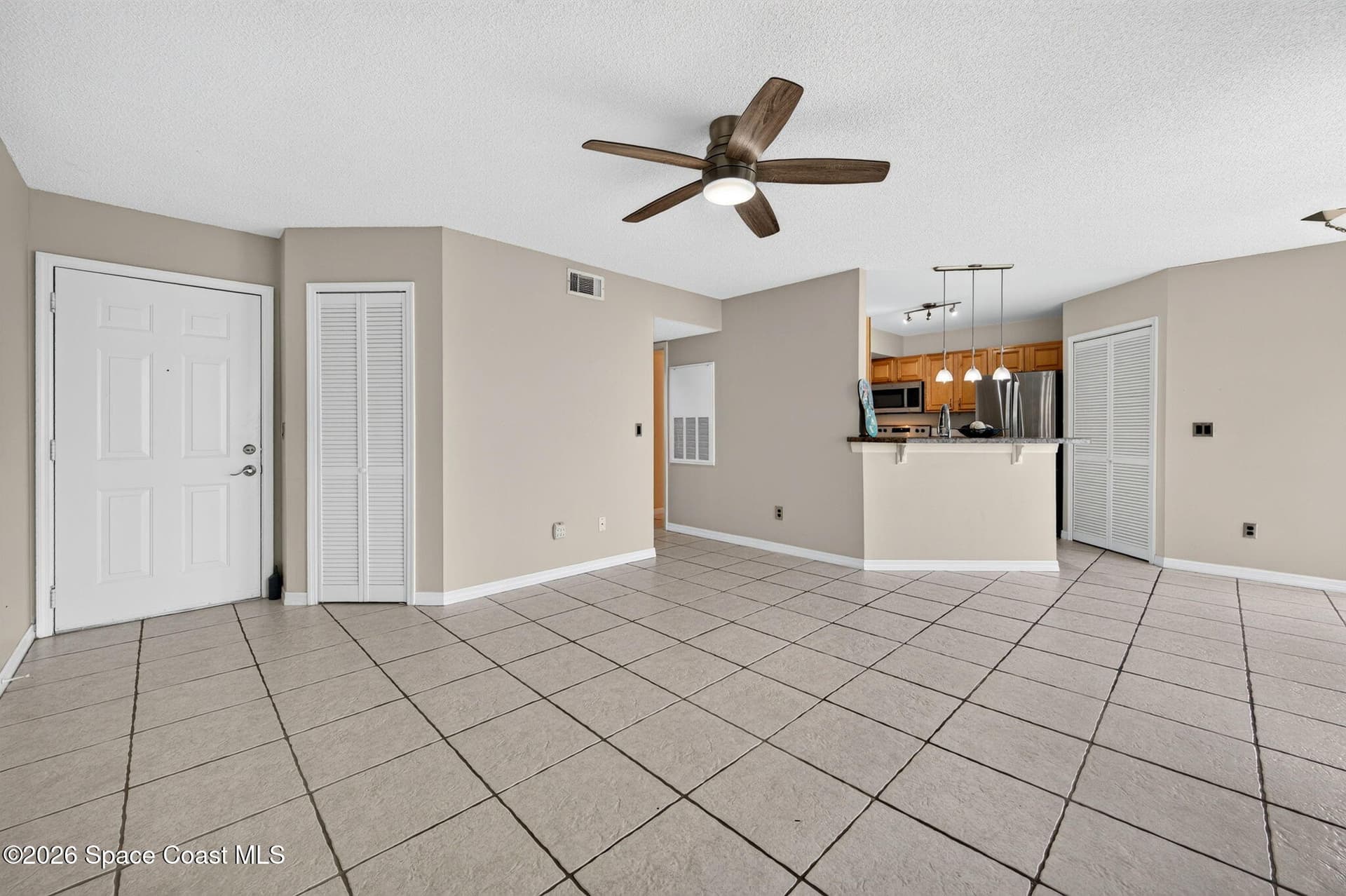 7200 N Highway 1 103 photo 3