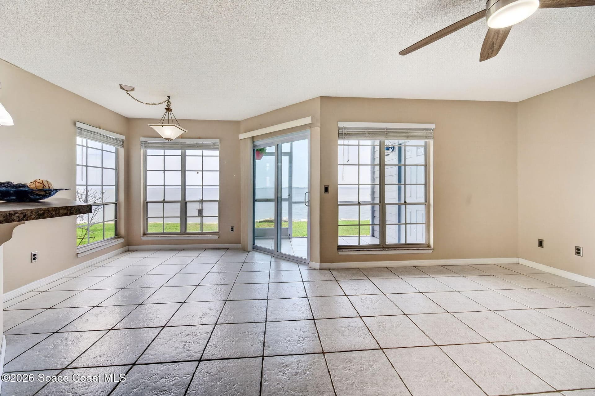 7200 N Highway 1 103 photo 5