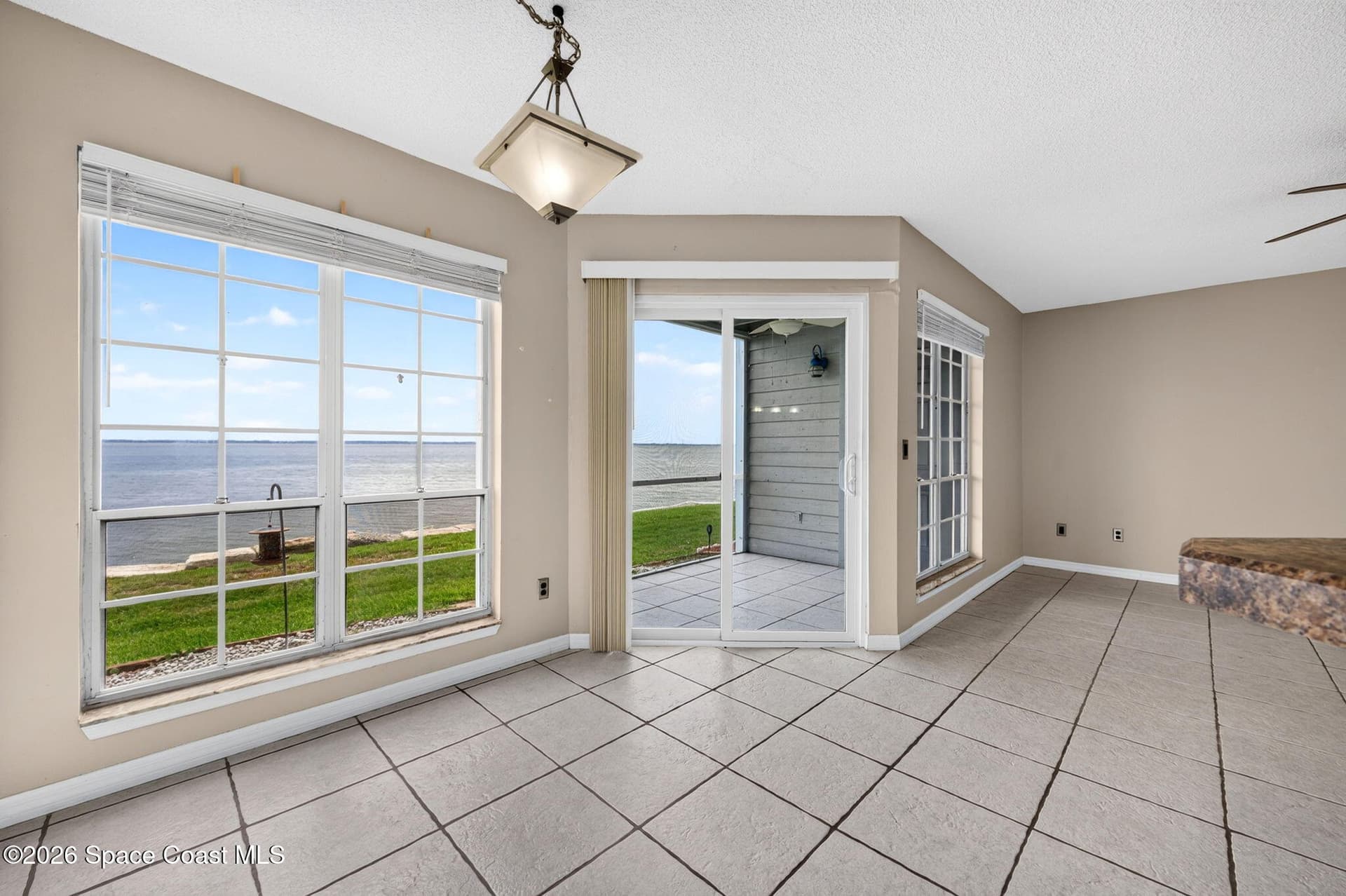 7200 N Highway 1 103 photo 2