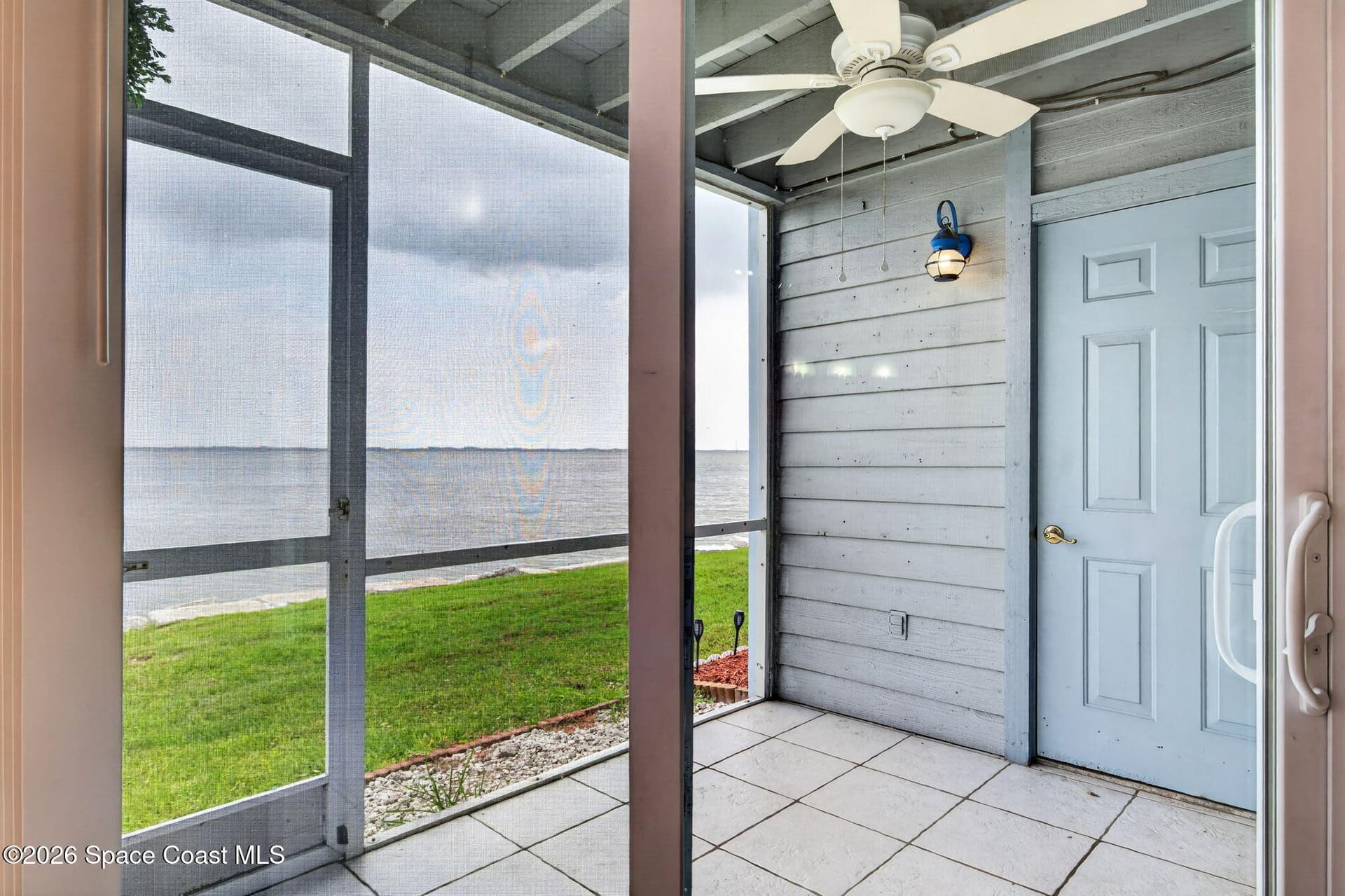 7200 N Highway 1 103 photo 25