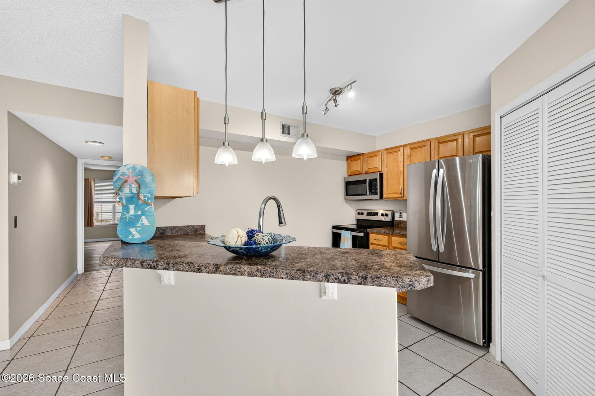 7200 N Highway 1 103 photo 4