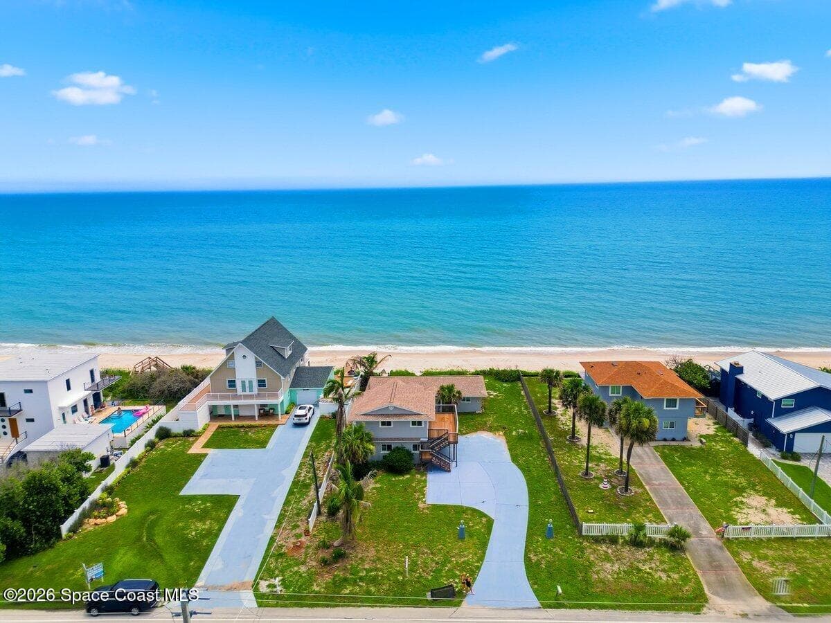 6855 S Highway A1a photo 3