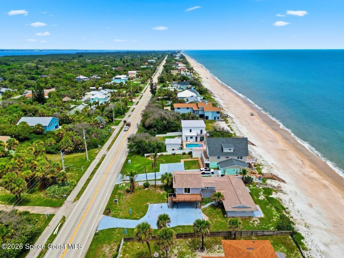 6855 S Highway A1a photo 4