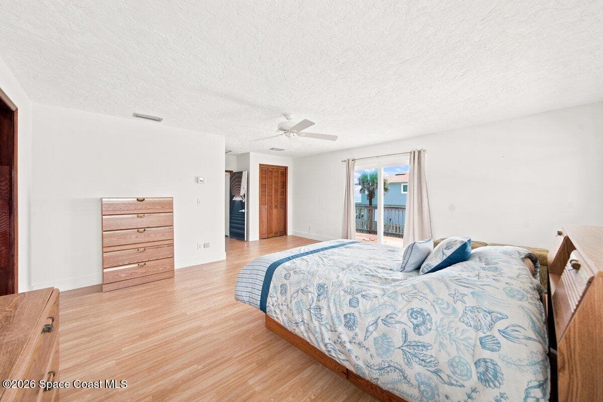 6855 S Highway A1a photo 5