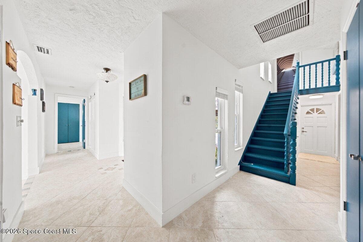 6855 S Highway A1a photo 7