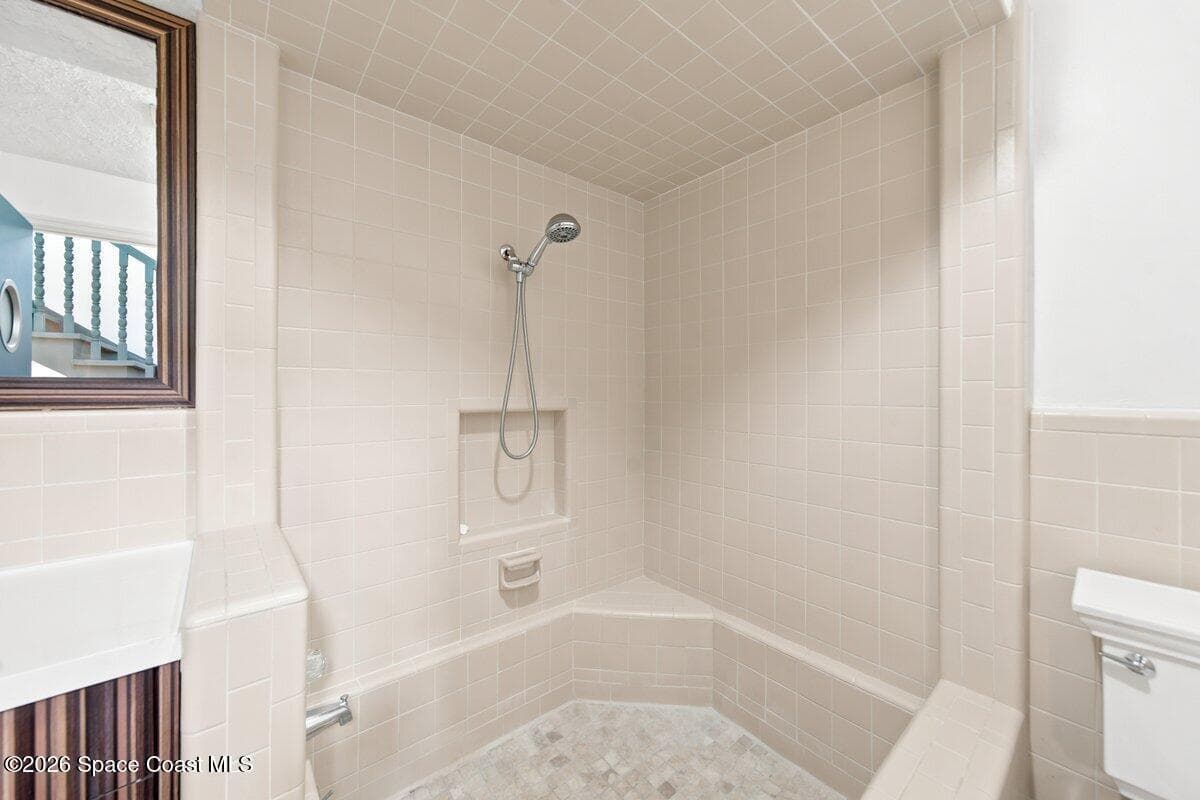 6855 S Highway A1a photo 8