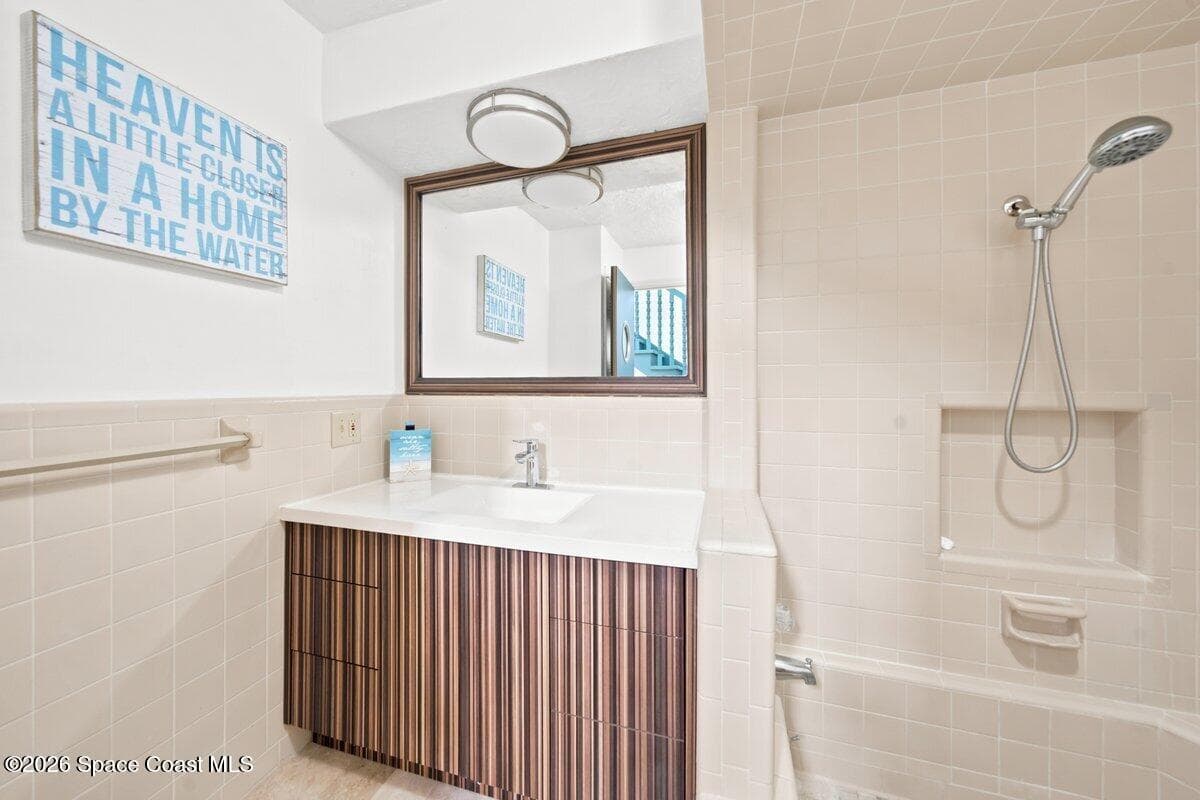 6855 S Highway A1a photo 9