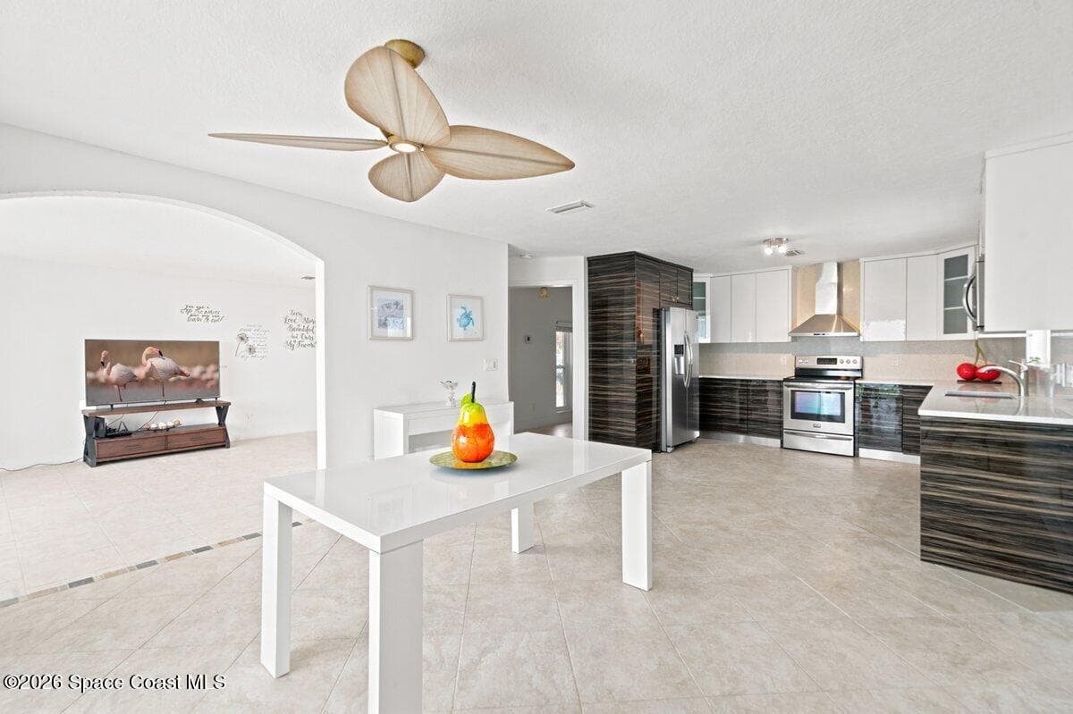 6855 S Highway A1a photo 10