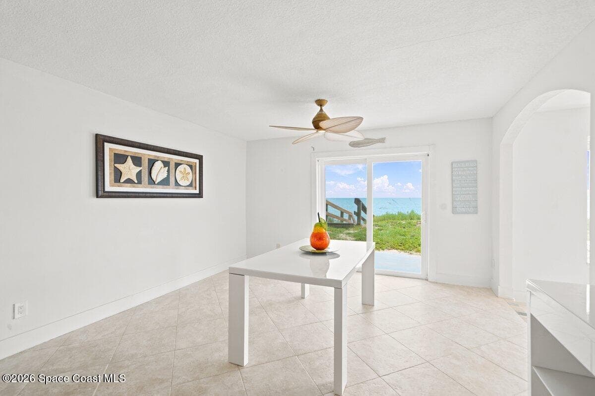 6855 S Highway A1a photo 11