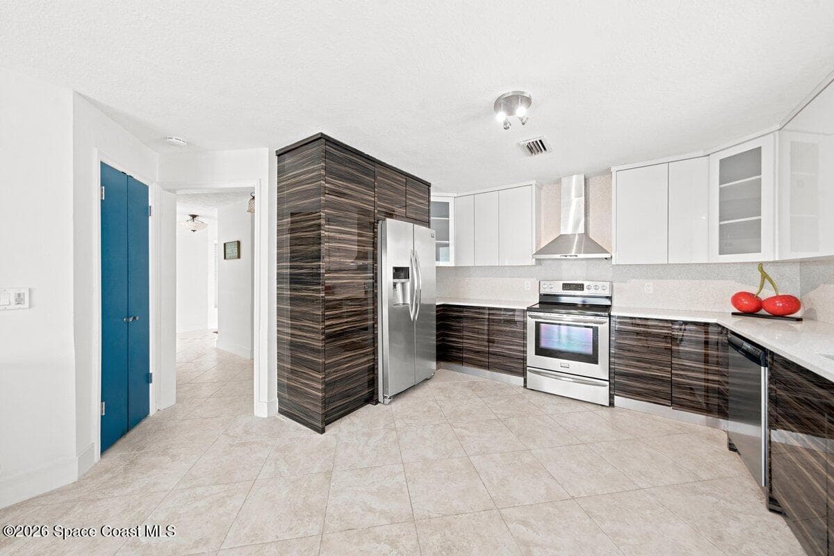 6855 S Highway A1a photo 12