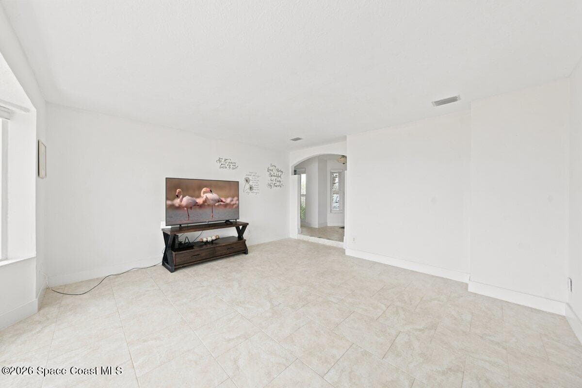 6855 S Highway A1a photo 13