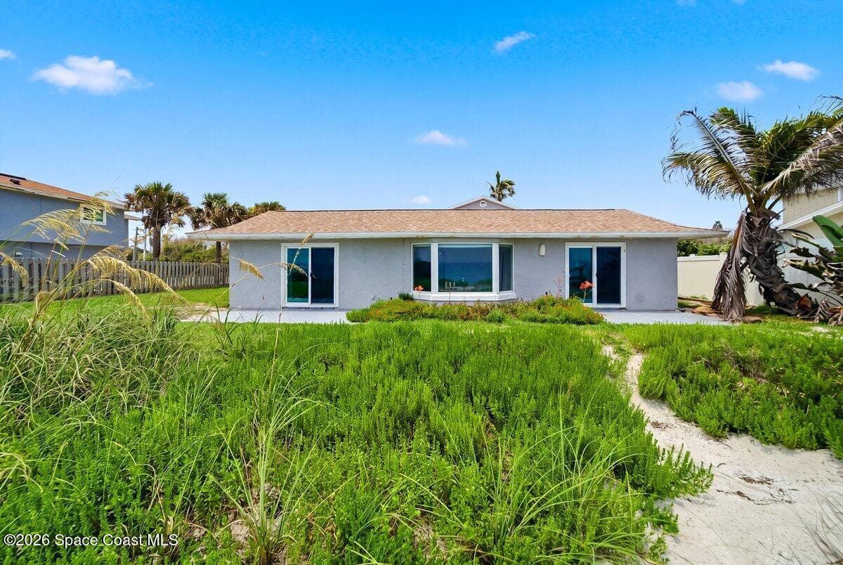 6855 S Highway A1a photo 15