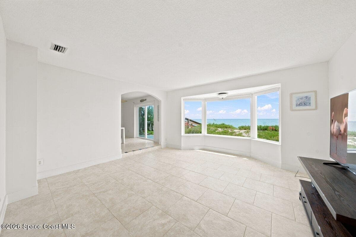 6855 S Highway A1a photo 17
