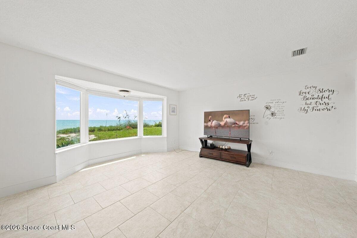 6855 S Highway A1a photo 18