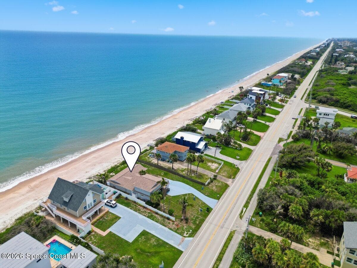 6855 S Highway A1a photo 19