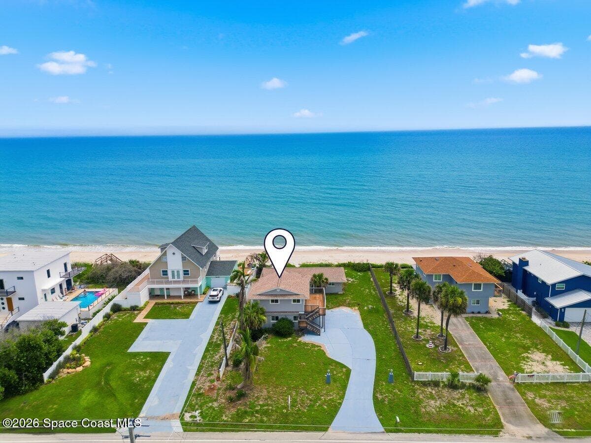 6855 S Highway A1a photo 20