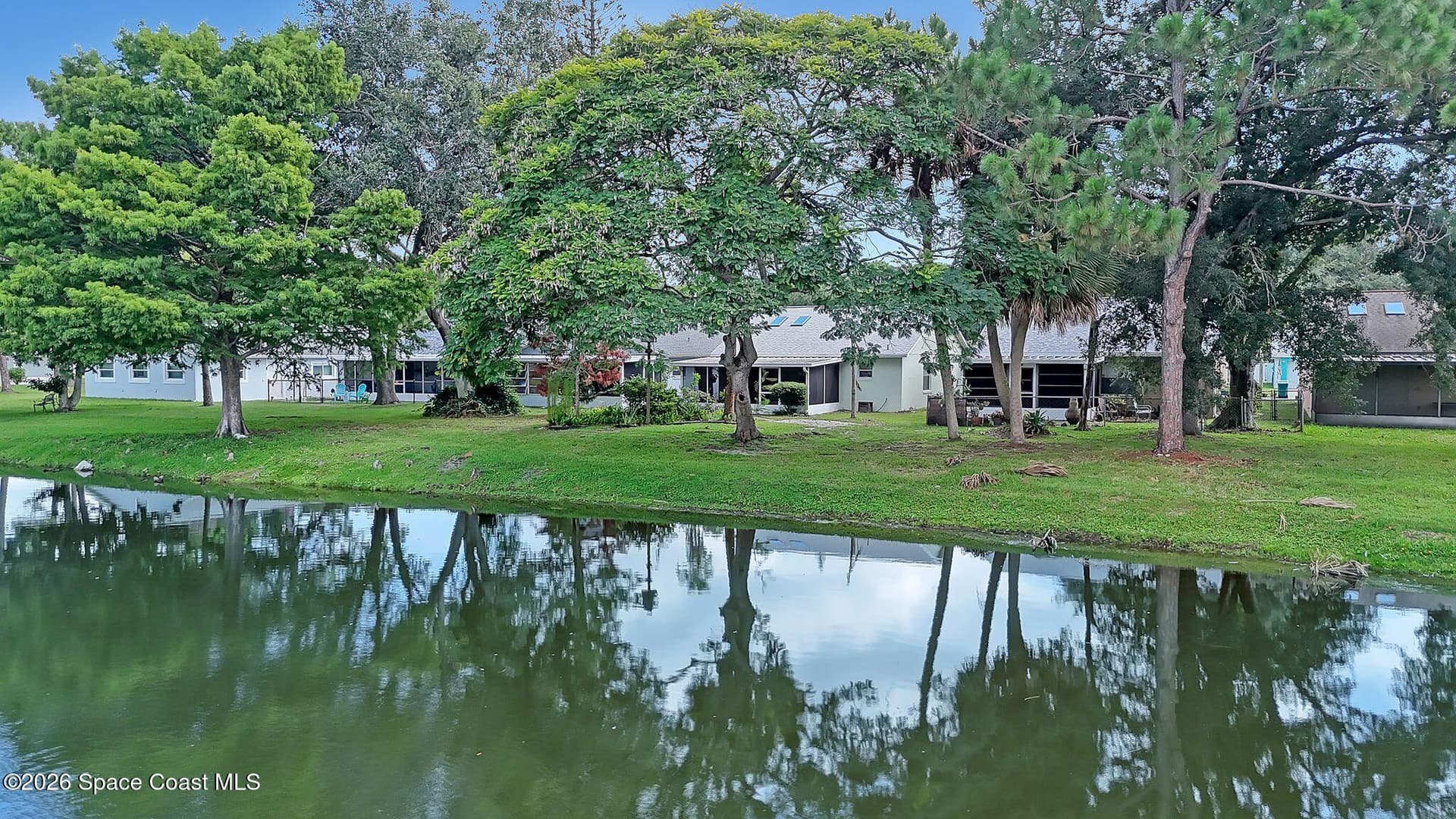 3113 Winchester Drive photo 2