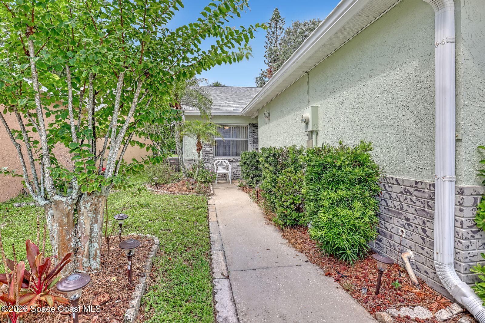 3113 Winchester Drive photo 5