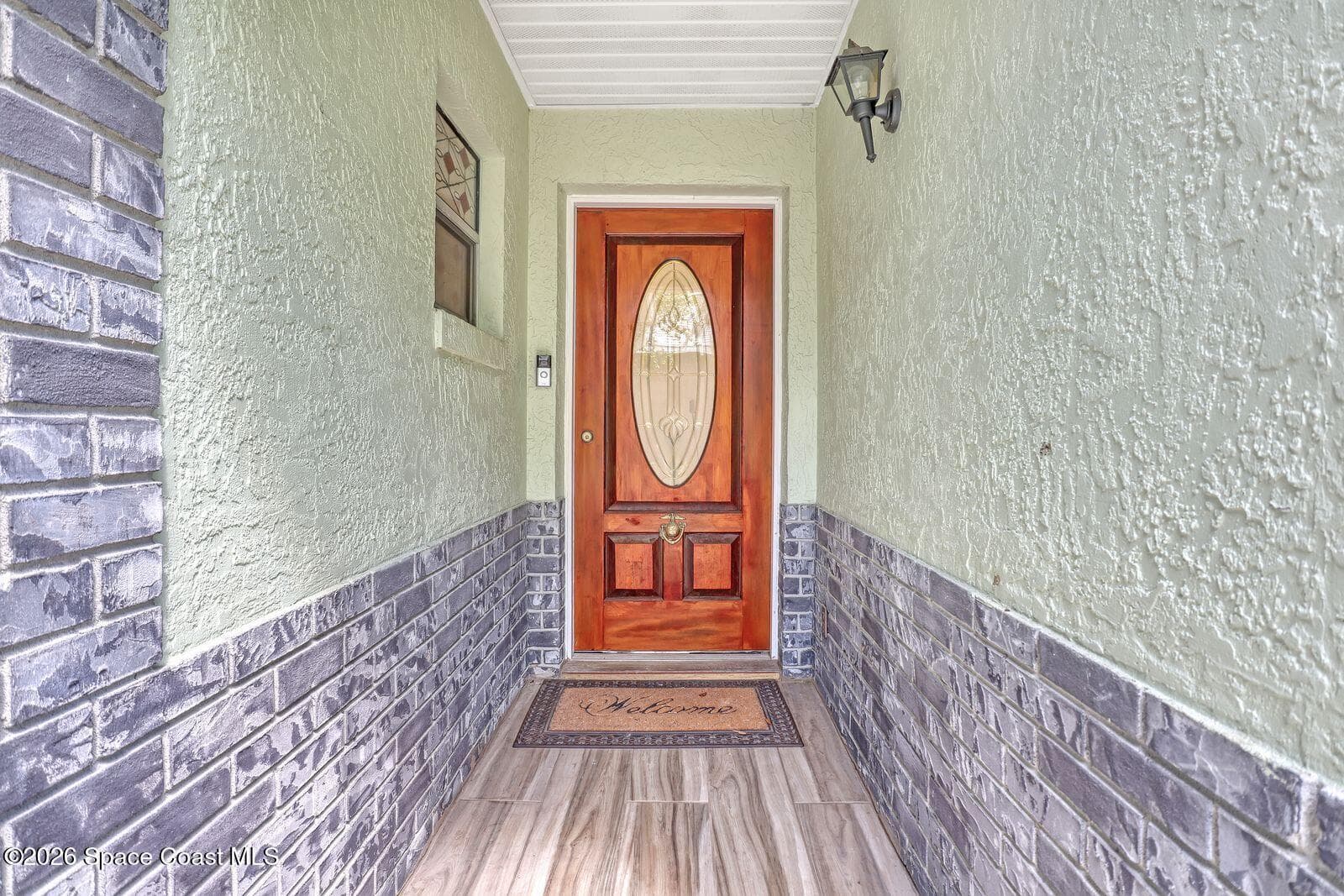 3113 Winchester Drive photo 6