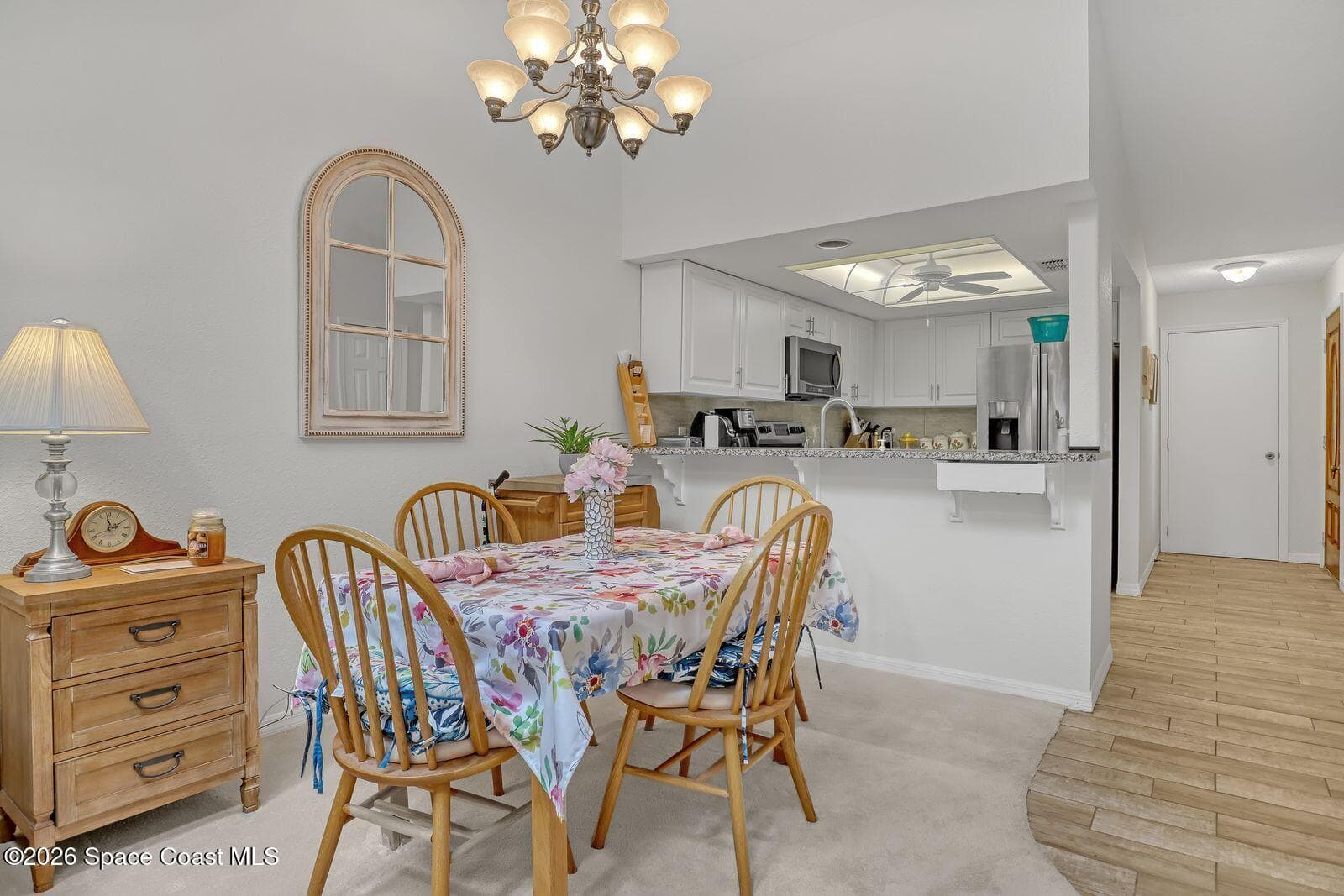 3113 Winchester Drive photo 8