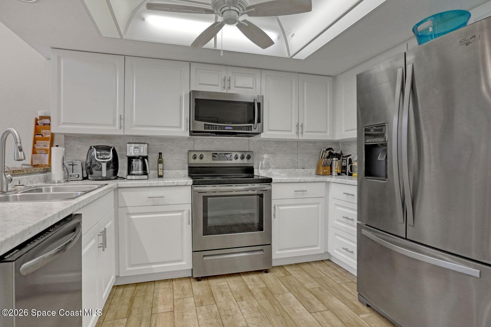 3113 Winchester Drive photo 9