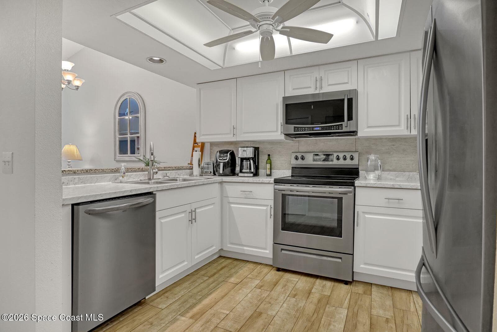 3113 Winchester Drive photo 10
