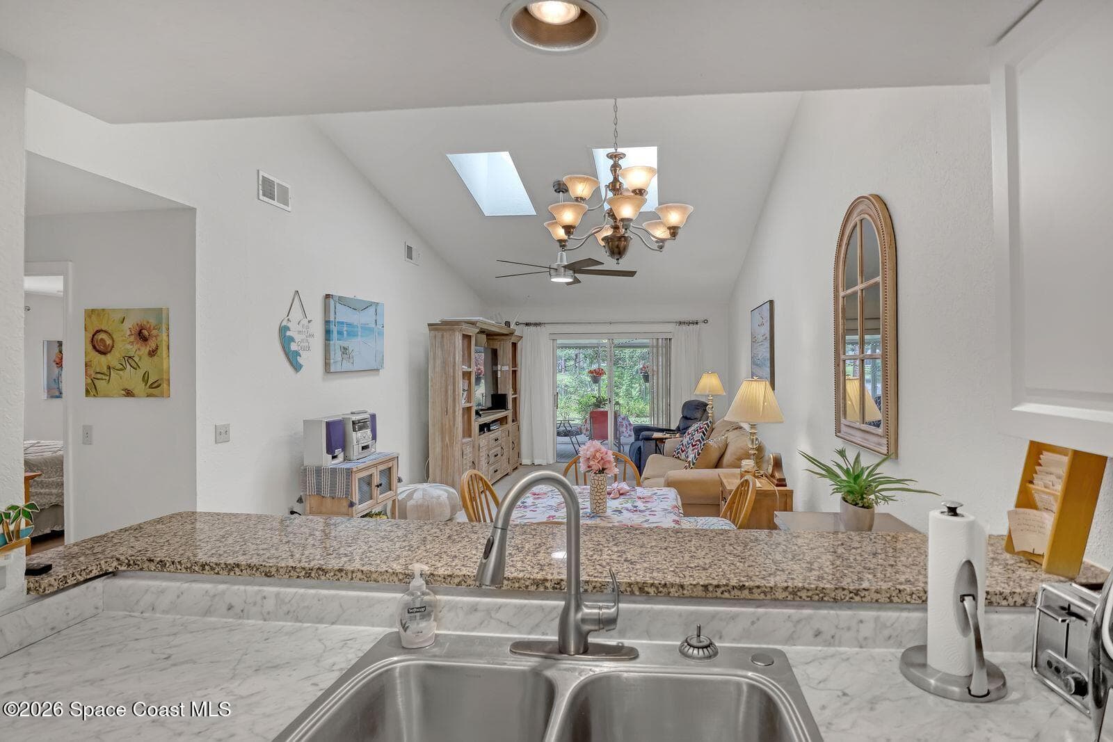 3113 Winchester Drive photo 11