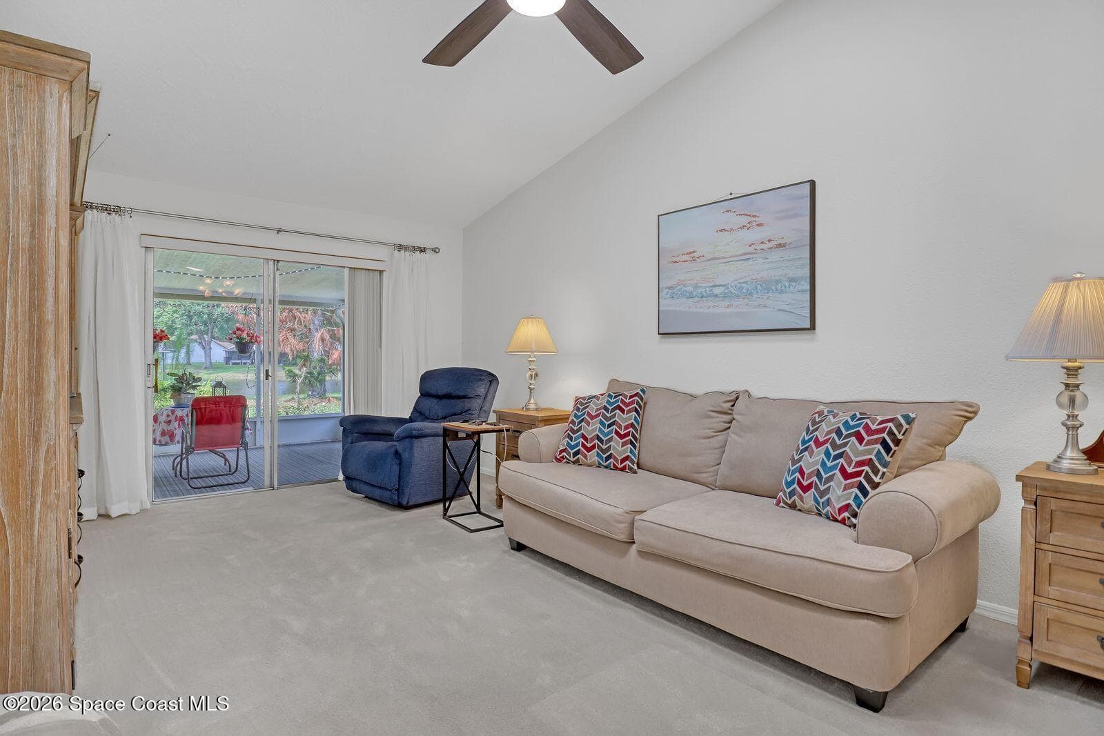 3113 Winchester Drive photo 12