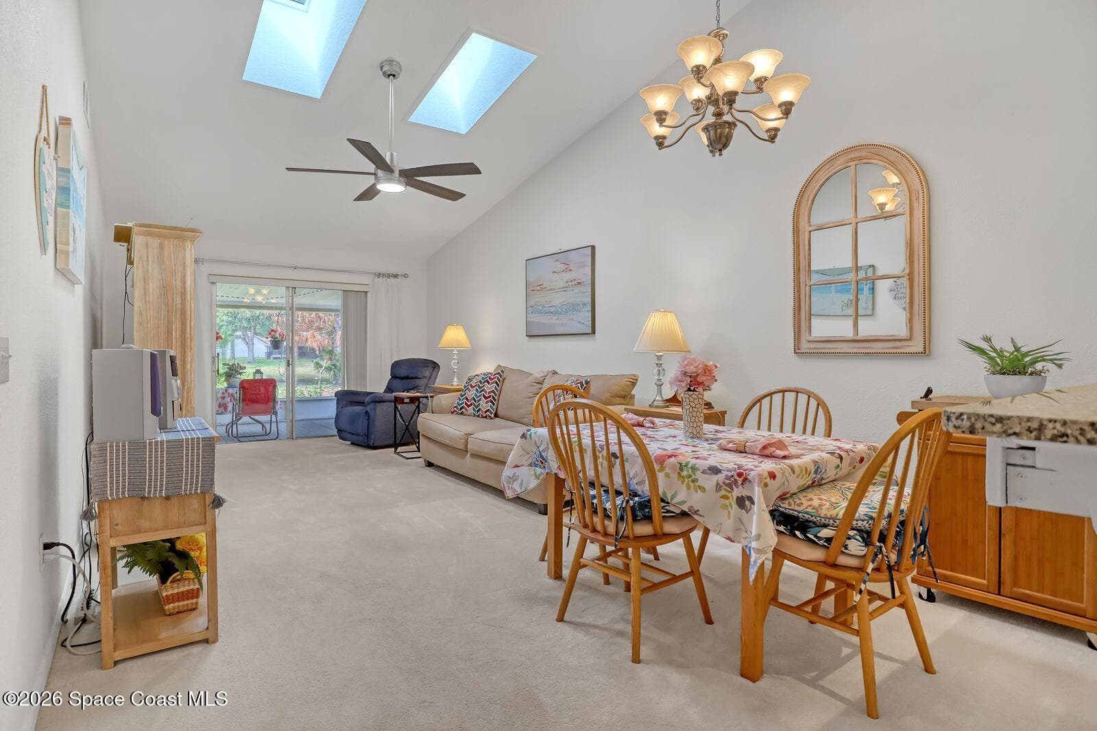 3113 Winchester Drive photo 13