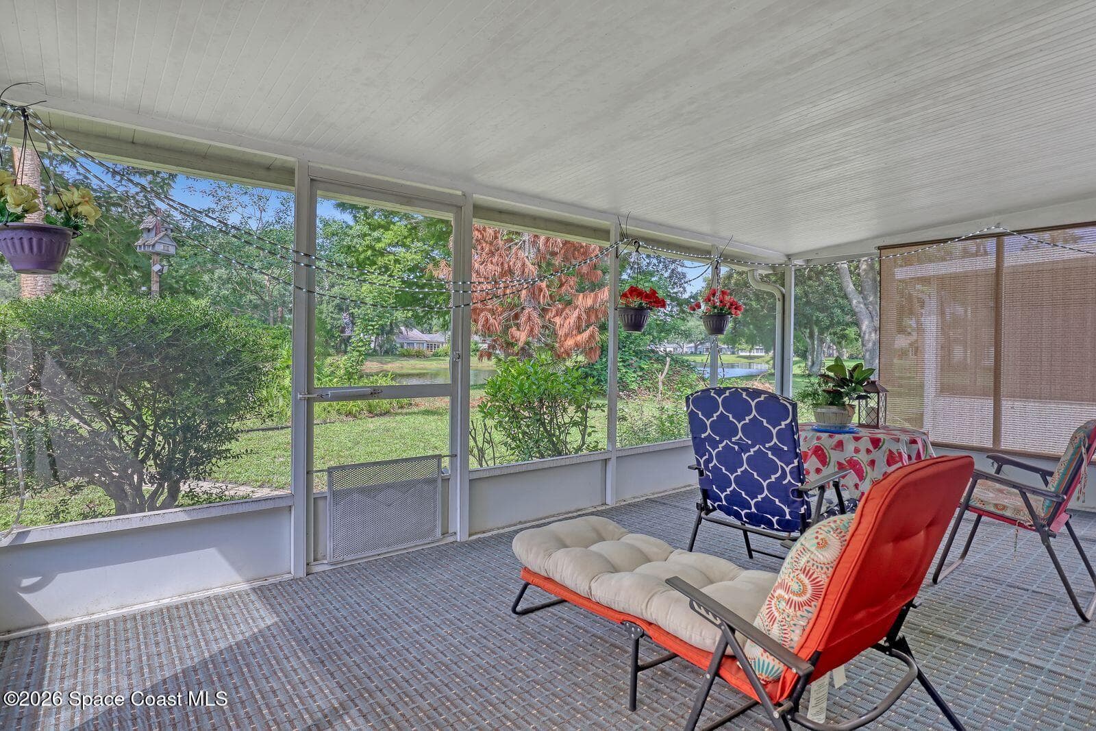 3113 Winchester Drive photo 15