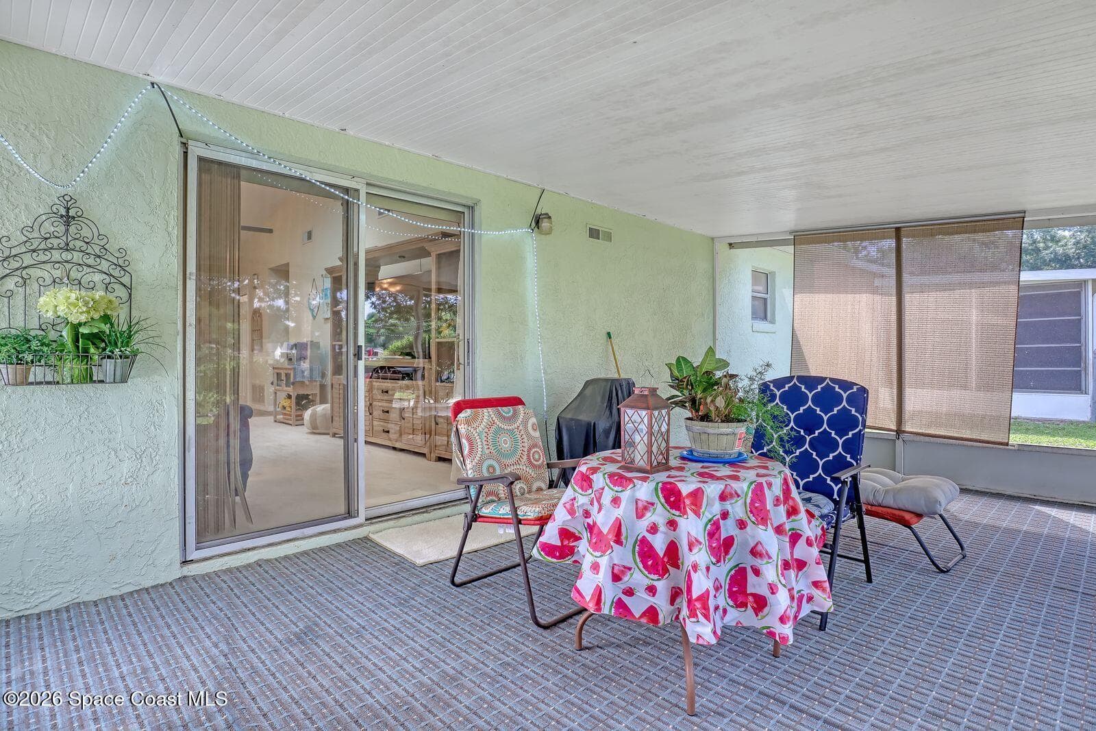3113 Winchester Drive photo 17