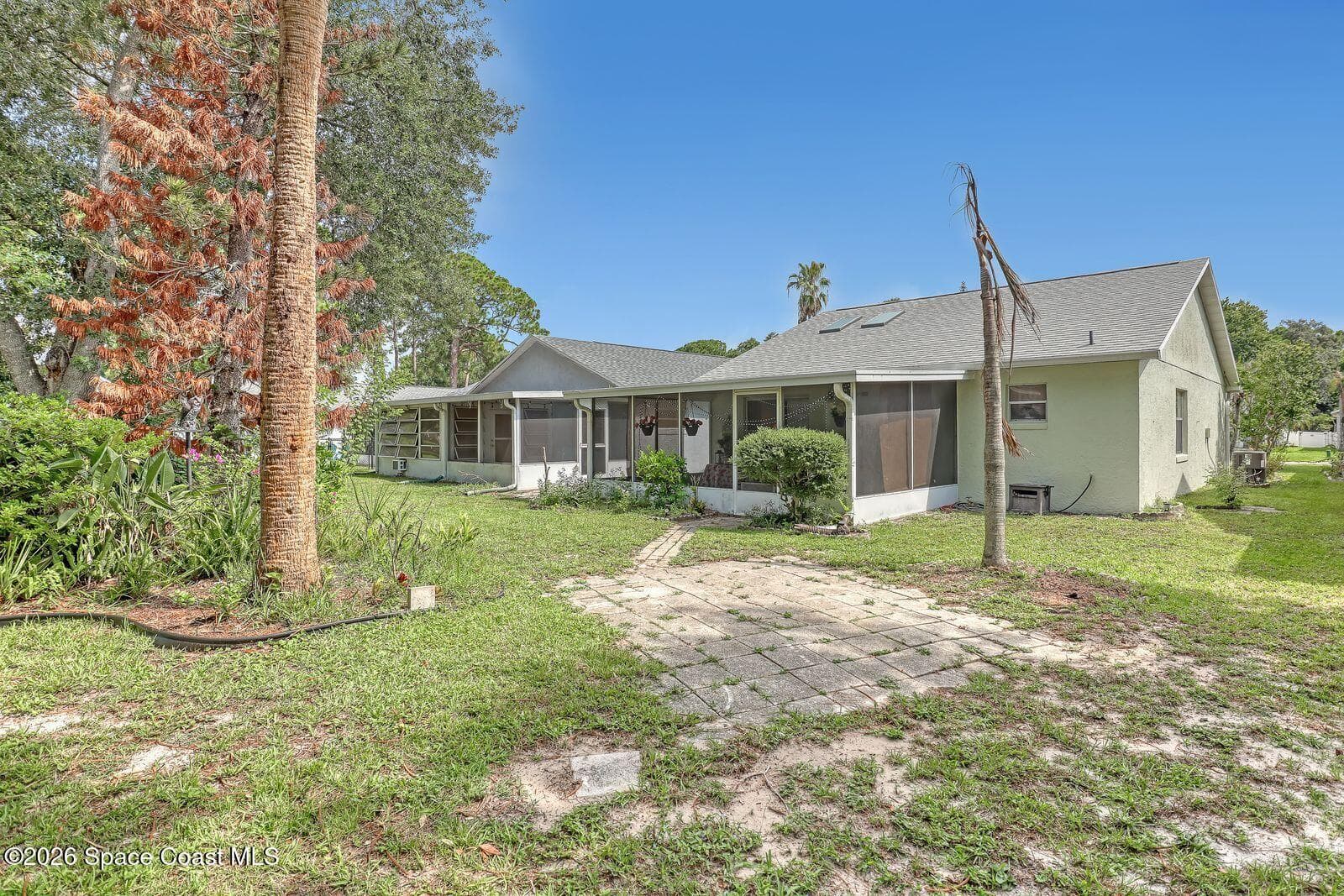 3113 Winchester Drive photo 18
