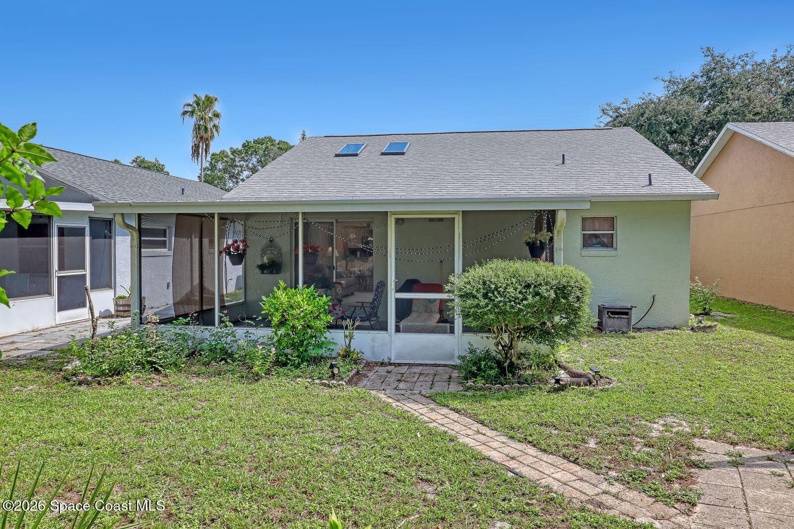 3113 Winchester Drive photo 19
