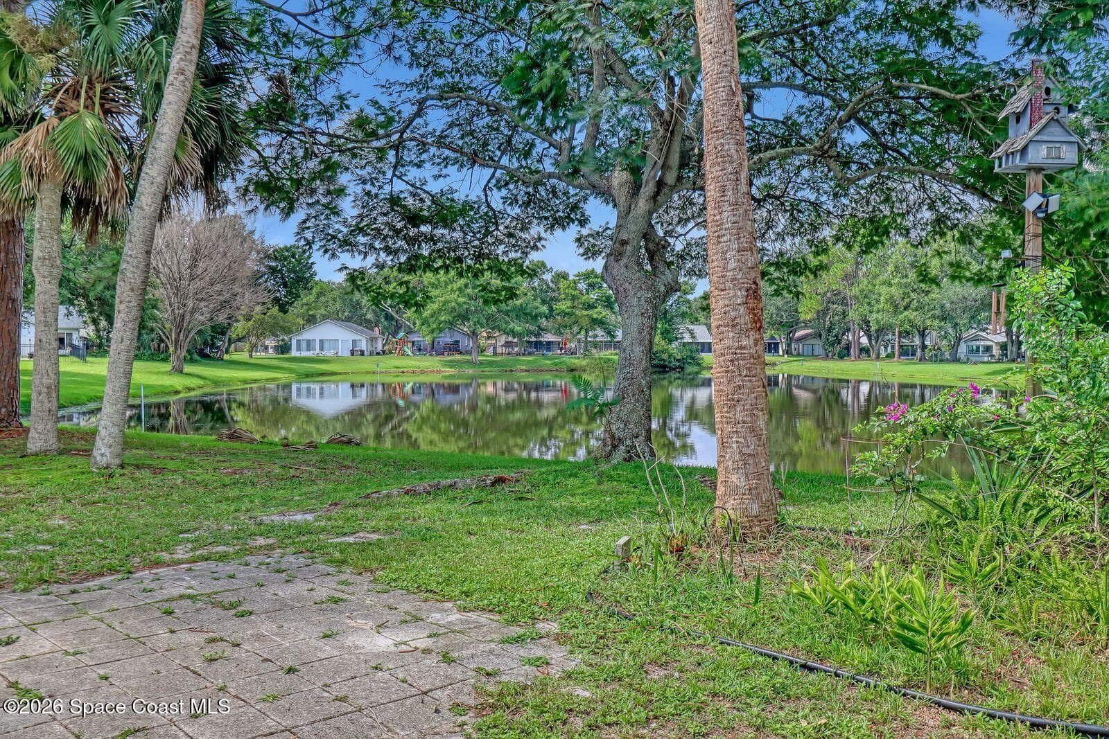 3113 Winchester Drive photo 21