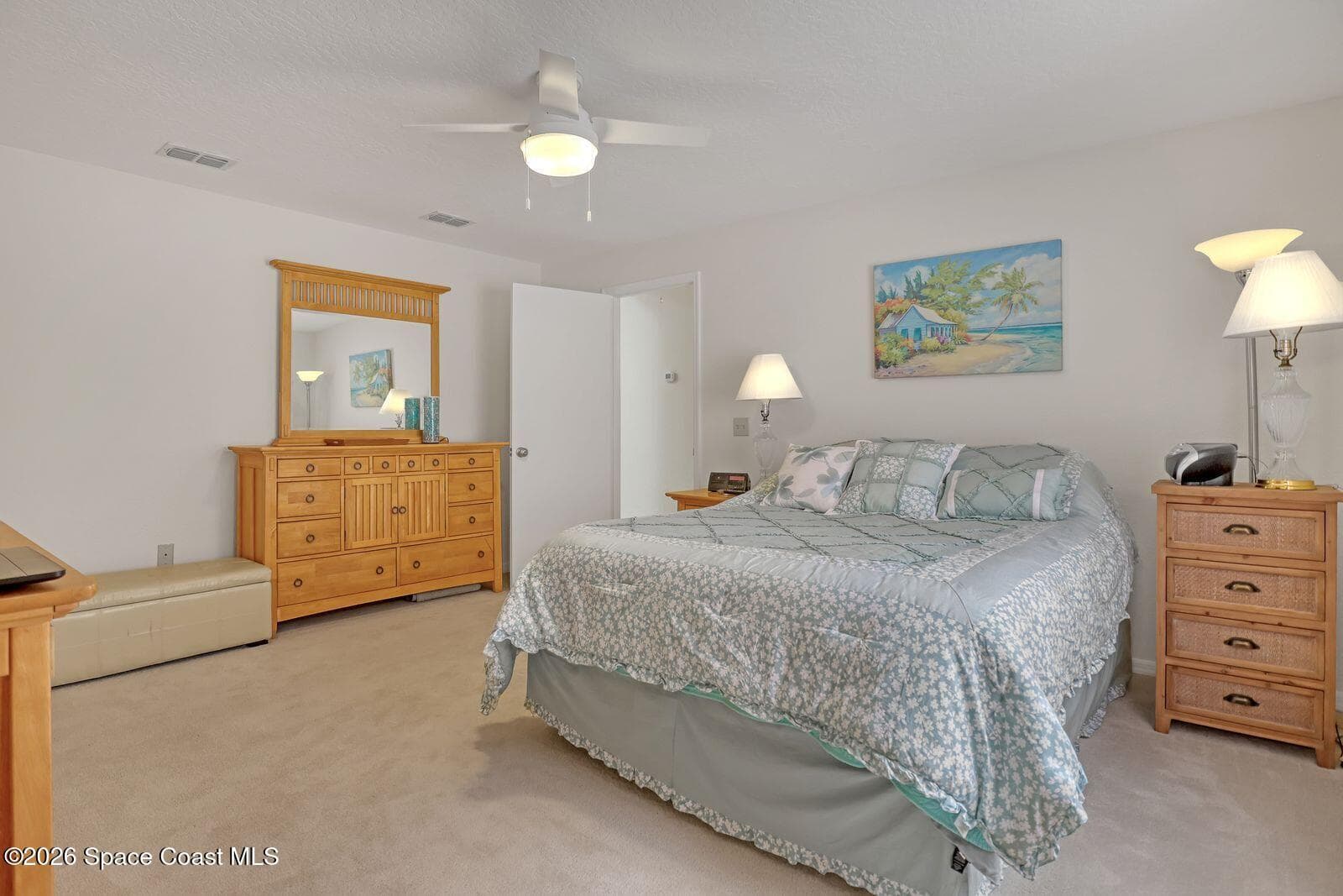3113 Winchester Drive photo 23