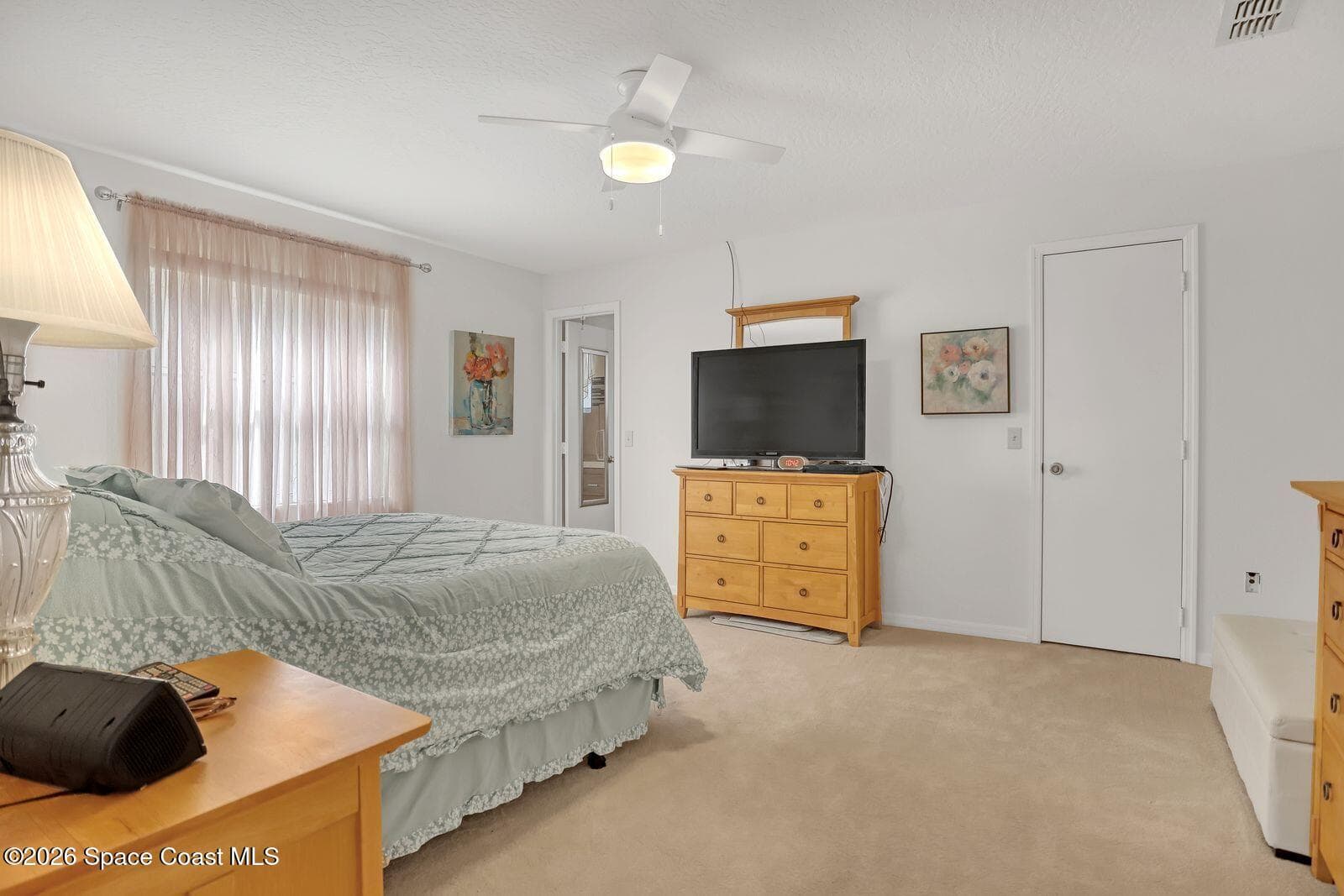 3113 Winchester Drive photo 24