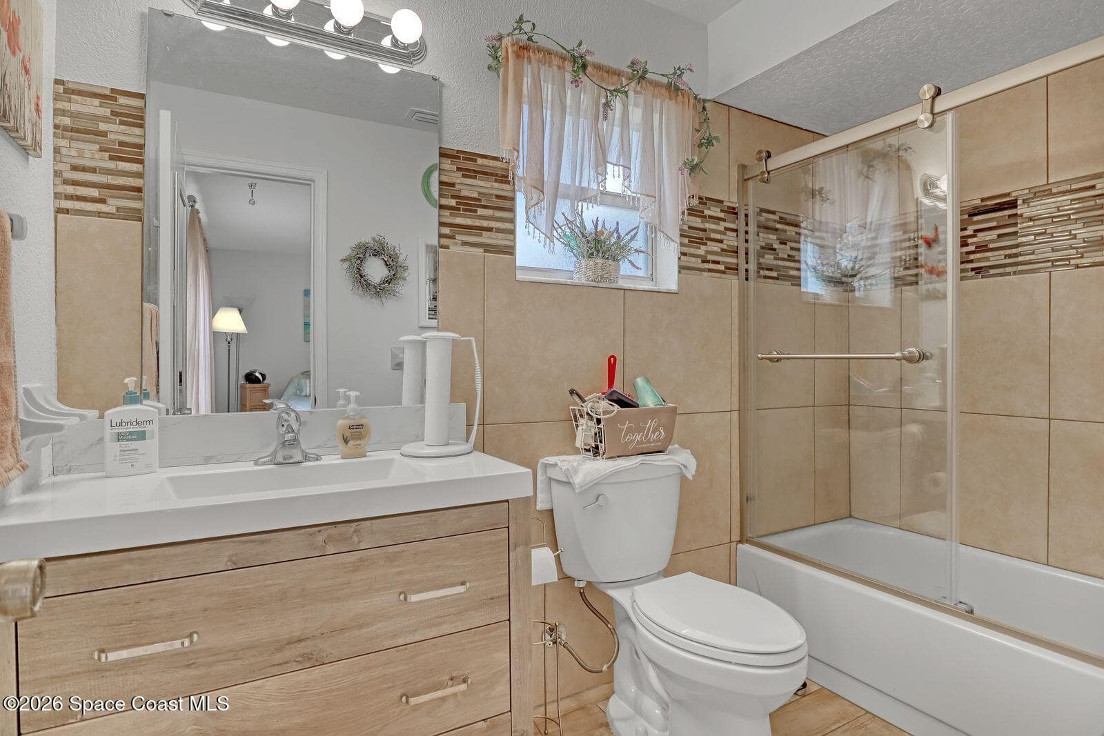 3113 Winchester Drive photo 25