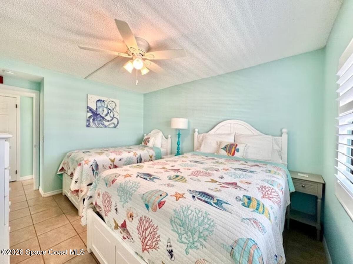 1050 N Atlantic Avenue 700 photo 18