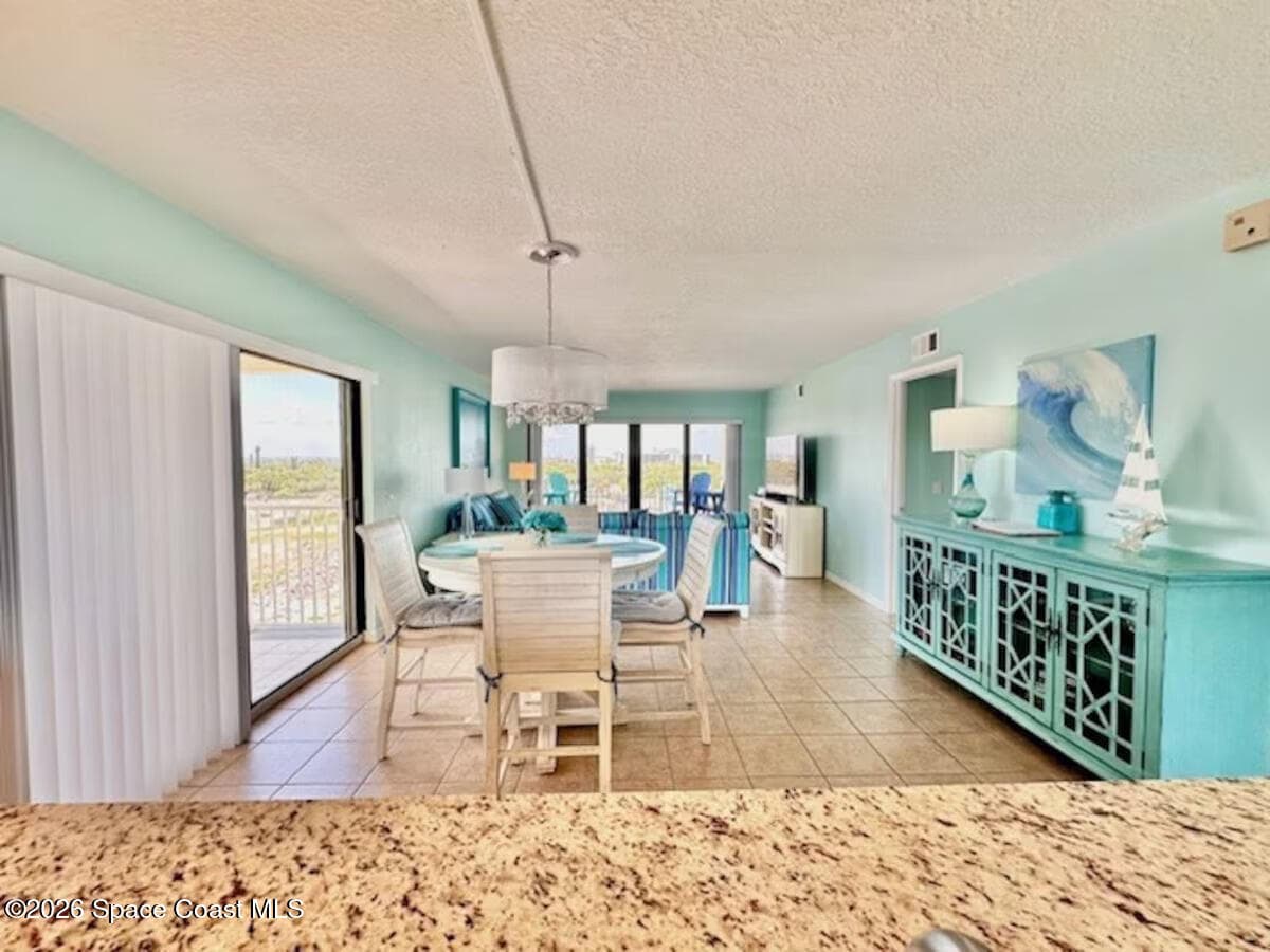 1050 N Atlantic Avenue 700 photo 10