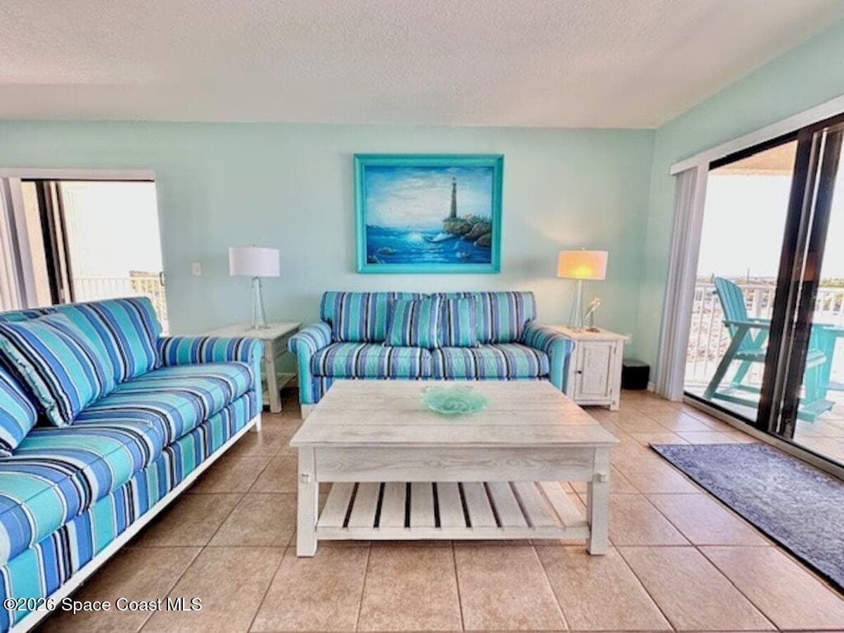 1050 N Atlantic Avenue 700 photo 12